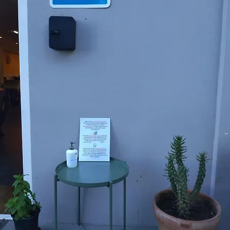 Balea * San Sebastian