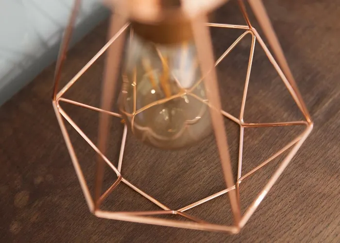 Hostel Balea San Sebastian