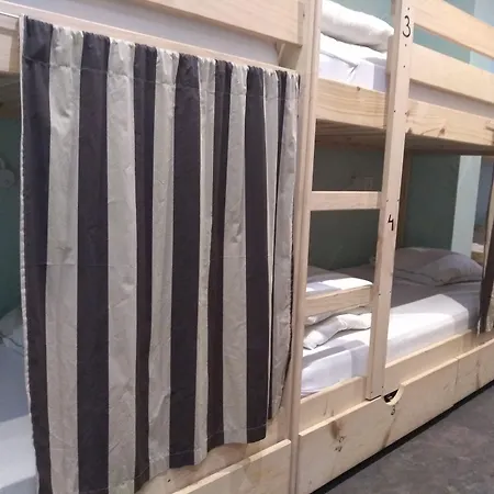 Balea * San Sebastián