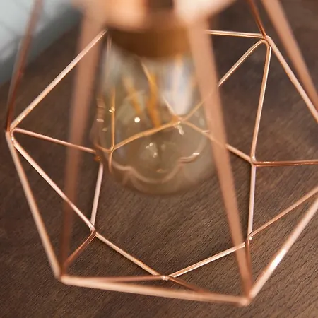 Hostel Balea San Sebastián