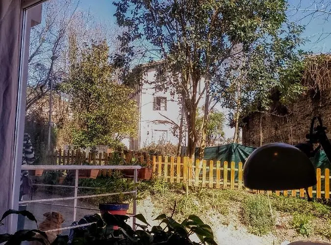 Balea סן סבסטיאן