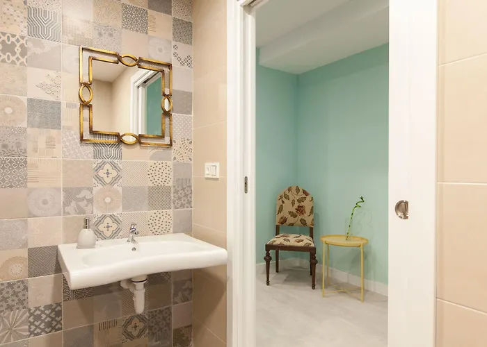 Auberge de jeunesse Balea *