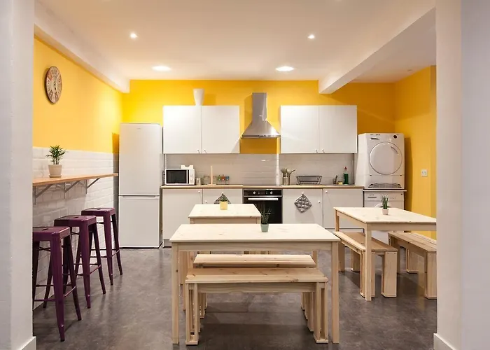 Balea Saint-Sébastien