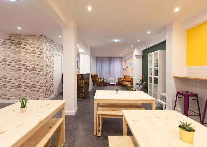 Balea * Saint-Sébastien