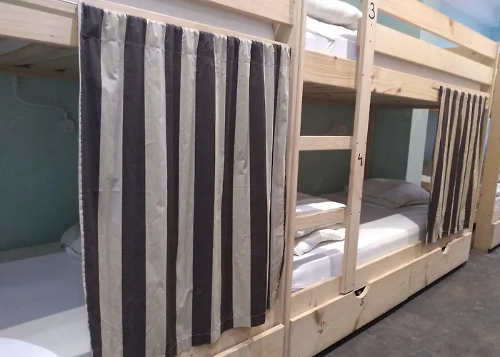 Balea * סן סבסטיאן