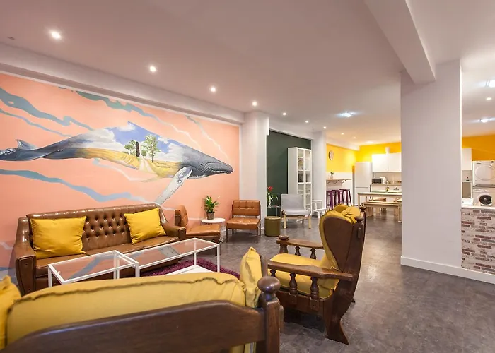 Balea * Saint-Sébastien