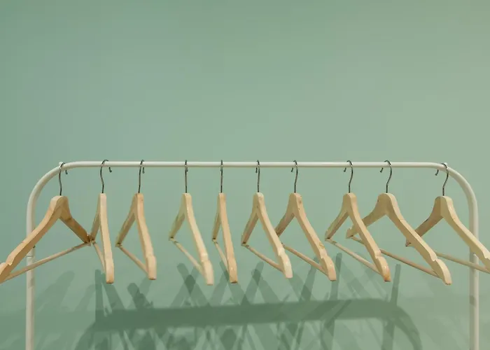 Balea Auberge de jeunesse *