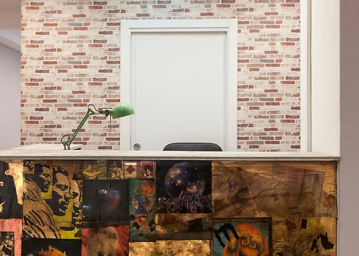 Balea * Saint-Sébastien