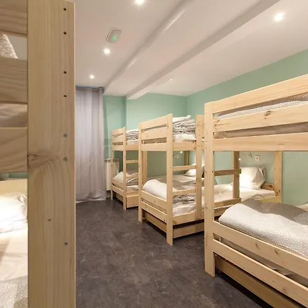 Balea * Сан-Себастьян