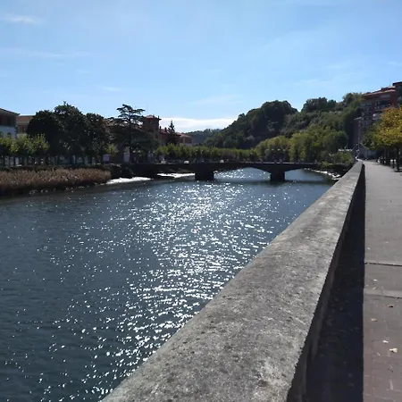 Хостел Balea *