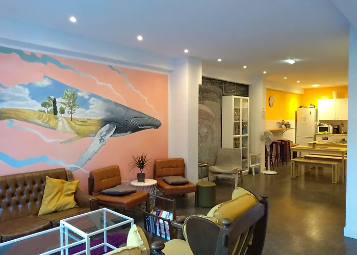 Balea Сан-Себастьян