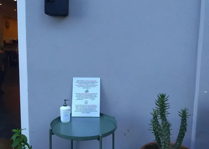 Balea * Сан-Себастьян