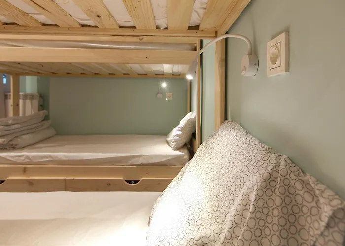 Balea * Сан-Себастьян